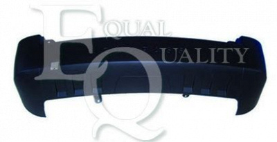EQUAL QUALITY p4695 - Буфер